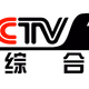Logo de CCTV-1 综合