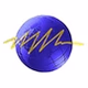Radio Espacio logo