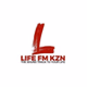 Life FM KZN logo