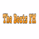 The Beats FM logo