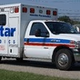 Medstar and Alliance Ambulance Dispatch logo