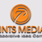 The WAV in Sylvan logo