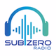 Subzero Radio logo