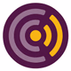 Logo de AccuRadio - Period: Romantic