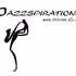 Jazzspirations logo