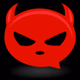 Logo de MyDoom666