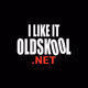 Logo de I Like It Oldskool Radio