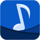 Logo de Americana Stream Internet Radio