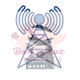Logo de Beauty By Nox Radio