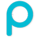 Logo de Radyo Performans