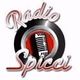 Logo de RadioSpicci