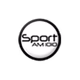Logo de Radio Sport 1010 AM