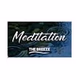 rova - The Breeze Meditation logo