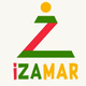 Logo de Instituto Biblico Izamar