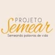Radio Semear Brasil logo