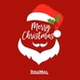 Faron Christmas logo