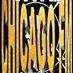Chicago FM logo