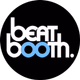 Logo de BeatBooth Radio