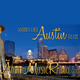 Logo de Austin Music Radio