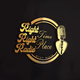 Logo de RTRP Radio