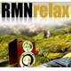 Logo de RMNRadio - RMNRelax