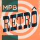 RETRÔ MPB logo