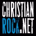 Christian-Hiphop Radio logo