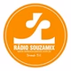 Rádio Souzamix logo
