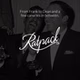 Dash Radio - Ratpack - Sinatra & Friends logo