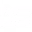 DjIcy logo