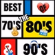 Caribou Radio logo