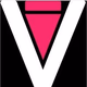Logo de Vibee Radio