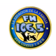 La Estacion Para La Familia logo