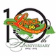 Linkz 96 FM logo
