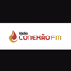 Logo de Radio ConexaoRS