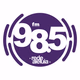 Logo de Rede Aleluia Belém