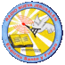 Logo de Radio Nueva Jerusalén