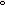 Logo de P4 Radio - P5 Hits