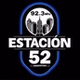 Estación 52 logo