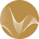 Sine Music logo