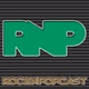 ROCKnPOP cast logo