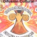 Radio Red Intercultural Indígena de Michoacán logo
