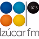 Izúcar FM 107.5 - XHIZU logo