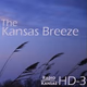 Logo de Kansas Breeze - KHCC-HD3