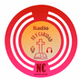 Radio Fe y Caridad - NC logo