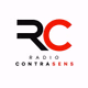 Logo de Radio Contrasens