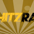 Logo de HitzRadio.com