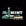 The Mint Radio - Las Vegas logo