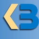 KBREEZE Sports Radio - KMJQ-HD3 logo