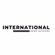 Logo de International News Network